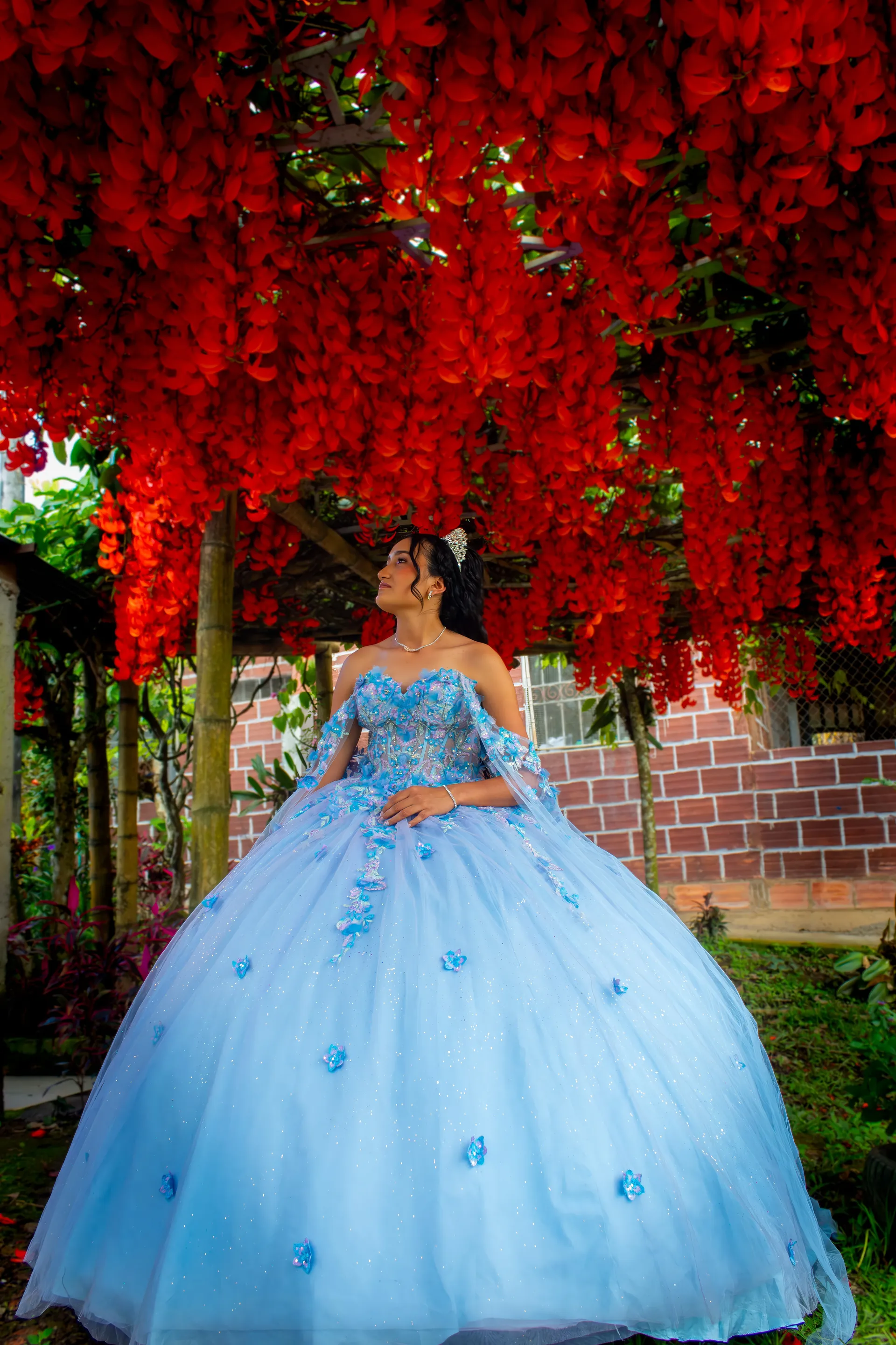 Edición y postproducción