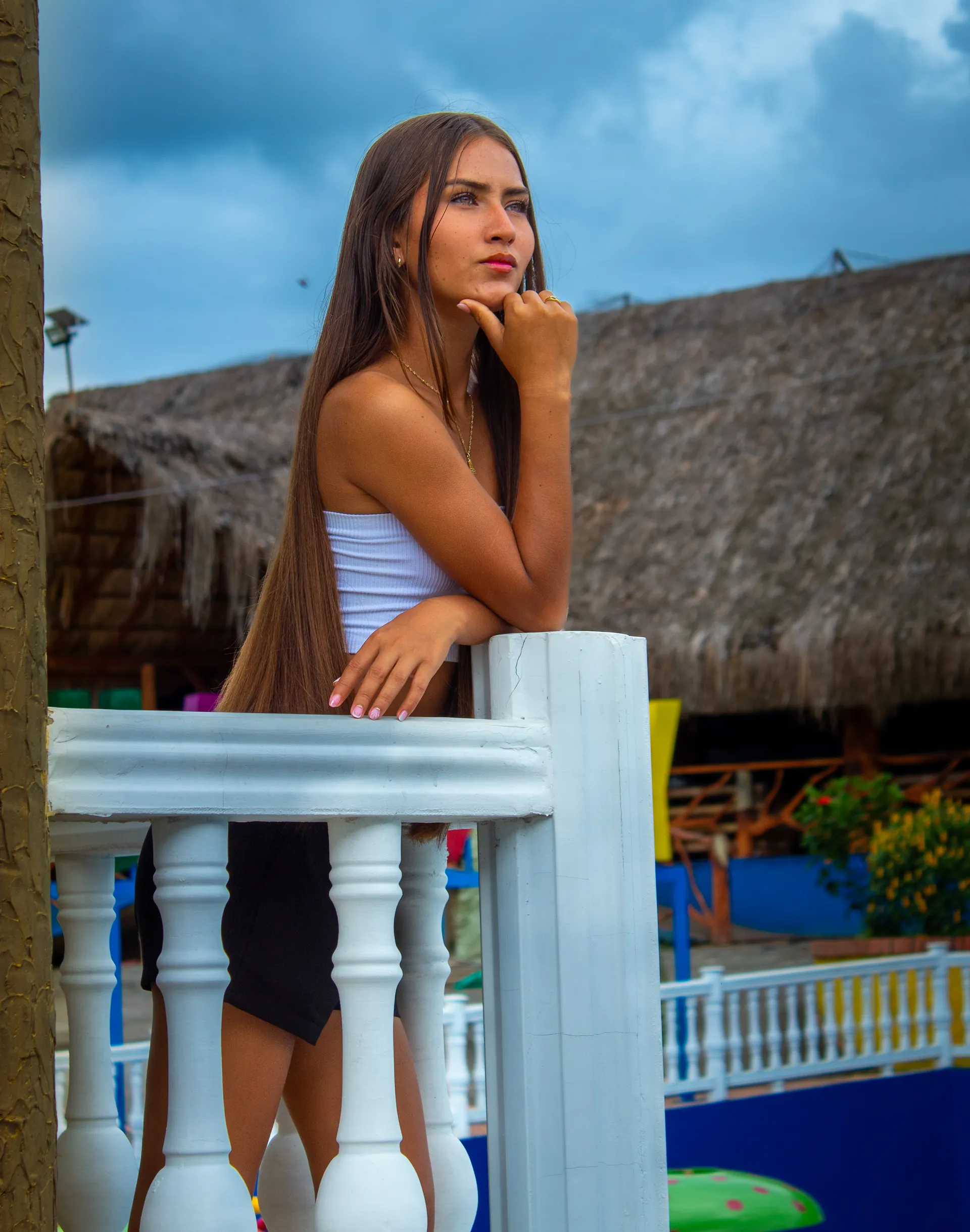 Sesiones personalizadas